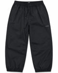 Pantalon Neige Nowhere - Black