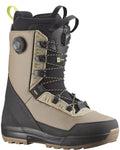 Synergy Pwl Sj Boa Snowboard Boots 2026