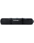 Boundary Ski Roller Ski Bag - Black Coated