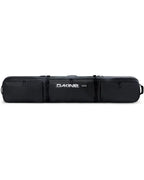DAKINE Boundary Ski Roller Ski Bag - Black Coated