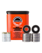 Ceramic Bearings