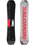 Snowboard Huck Knife Pro 2027