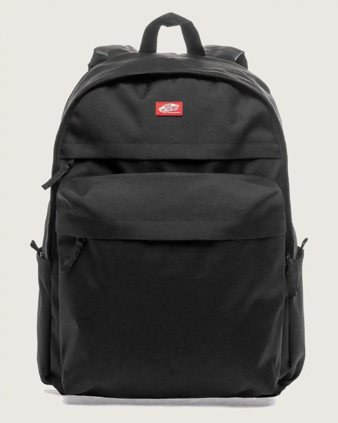Sac À Dos Skate All Day - Black