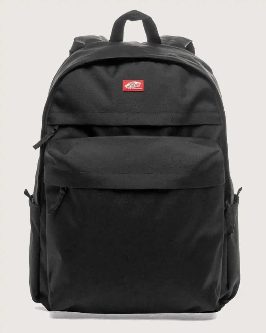 Sac À Dos Skate All Day - Black