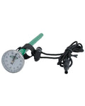 Analog Thermometer