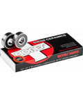Swiss Ceramic Bearings