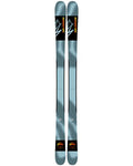 Skis Qst Spark 2026