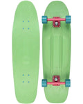 Calypso 32" Complete Cruiser Skateboard