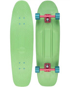 Calypso 32" Complete Cruiser Skateboard