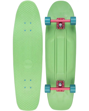 Calypso 32" Complete Cruiser Skateboard