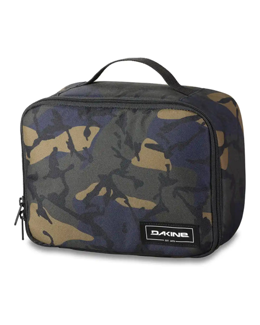 Lunch Box 5L - Cascade Camo