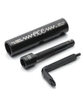 Af1 Skate Tool - Black