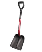 VOILE Hoback Dm(Mini) Avalanche Shovel