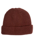 Tuque Beacon - Burgundy