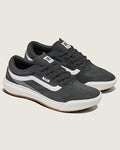 Souliers Ultrarange 2.0 Se - Black/White
