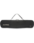Sac à snowboard Pipe - Black par DAKINE