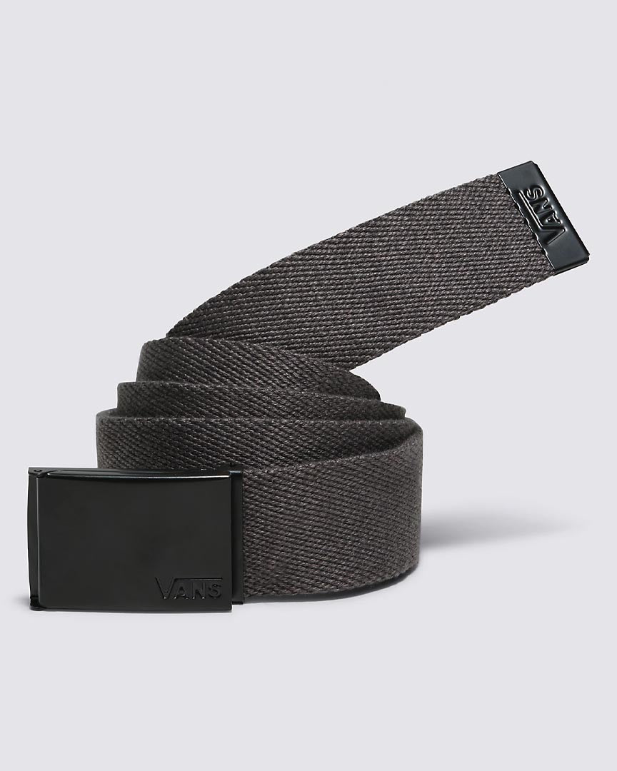 Ceinture Deppster Ii - Charcoal Heater