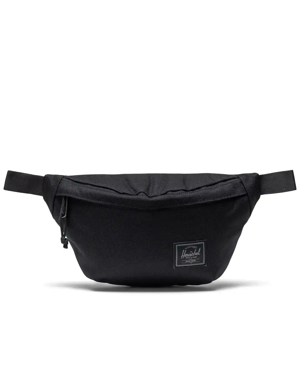 Classic Hip Pack - Black Tonal