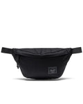 Classic Hip Pack - Black Tonal