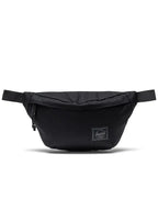 Classic Hip Pack - Black Tonal