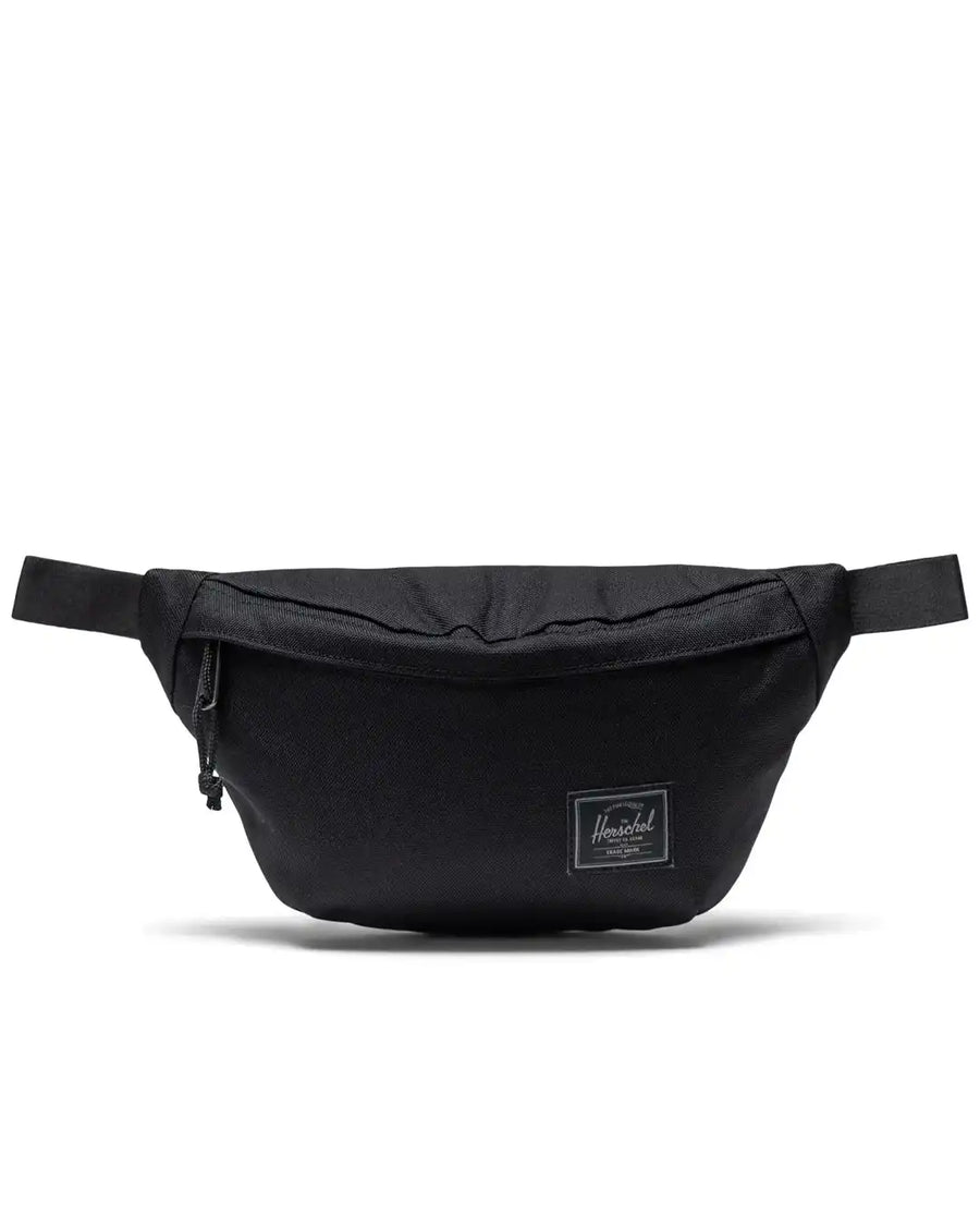 Classic Hip Pack - Black Tonal
