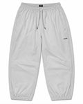 Nowhere Snow Pants - Bone
