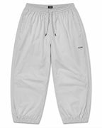 HOWL Nowhere Snow Pants - Bone