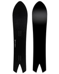 Dart Plus Snowboard
