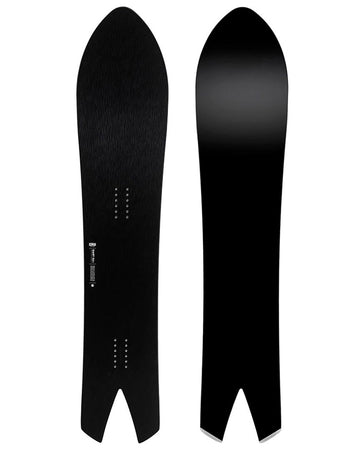 Dart Plus Snowboard