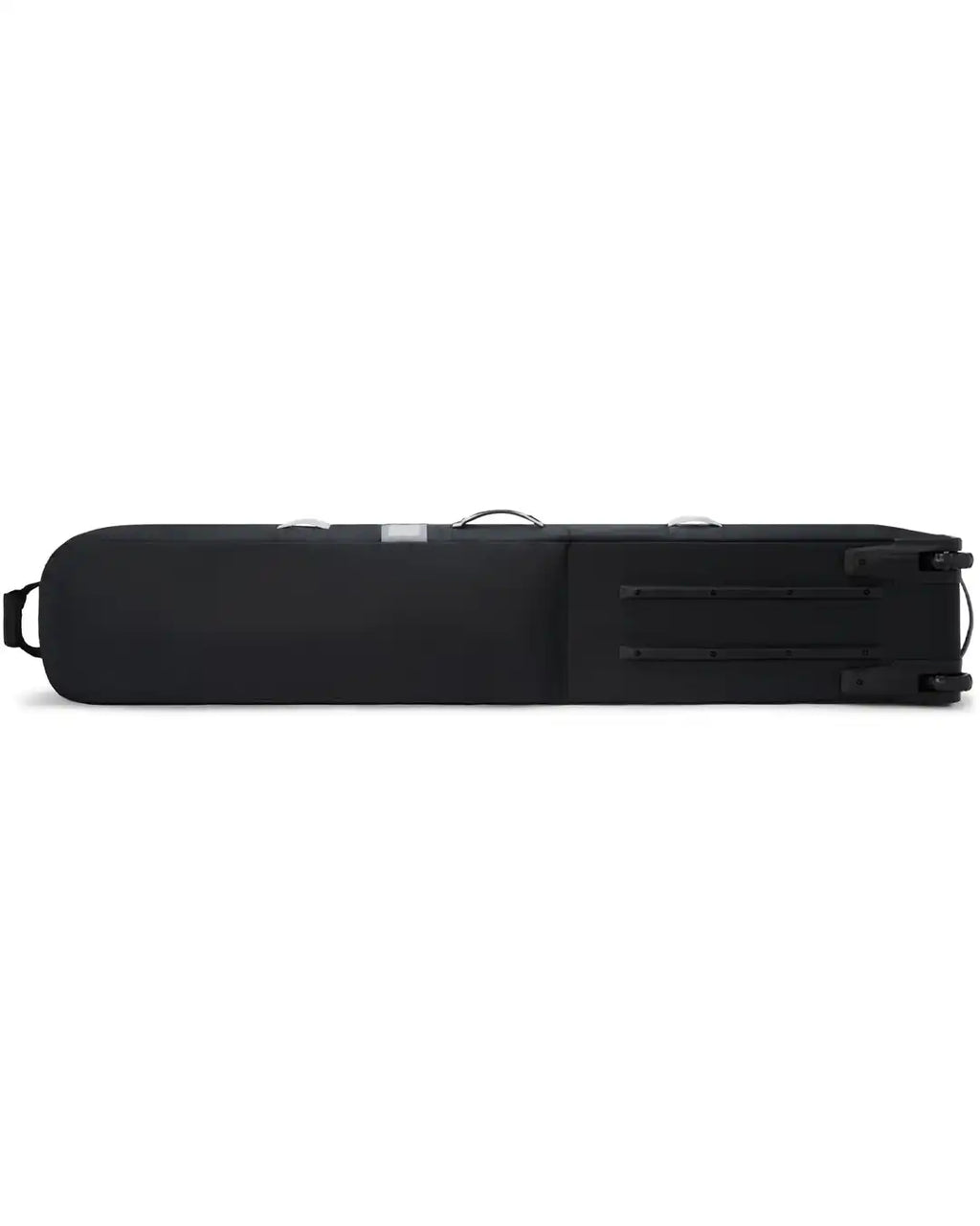 Low Roller Snowboard Bag - Mayhem Griffin