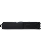 Low Roller Snowboard Bag - Mayhem Griffin