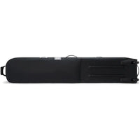 Low Roller Snowboard Bag - Mayhem Griffin