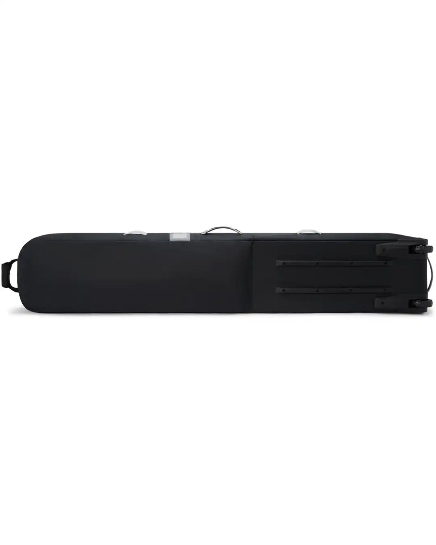 Low Roller Snowboard Bag - Mayhem Griffin