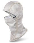 Neck Warmer Ninja Balaclava - Sand Quartz