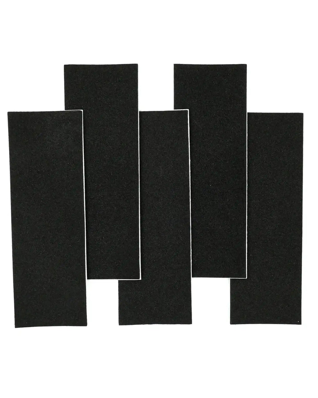 Fingerboard Core Griptape - Black