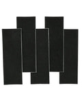 Fingerboard Core Griptape - Black