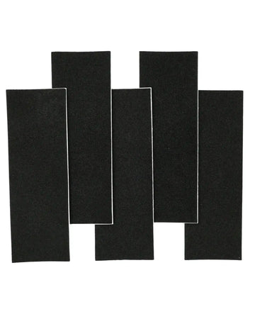 Fingerboard Core Griptape - Black