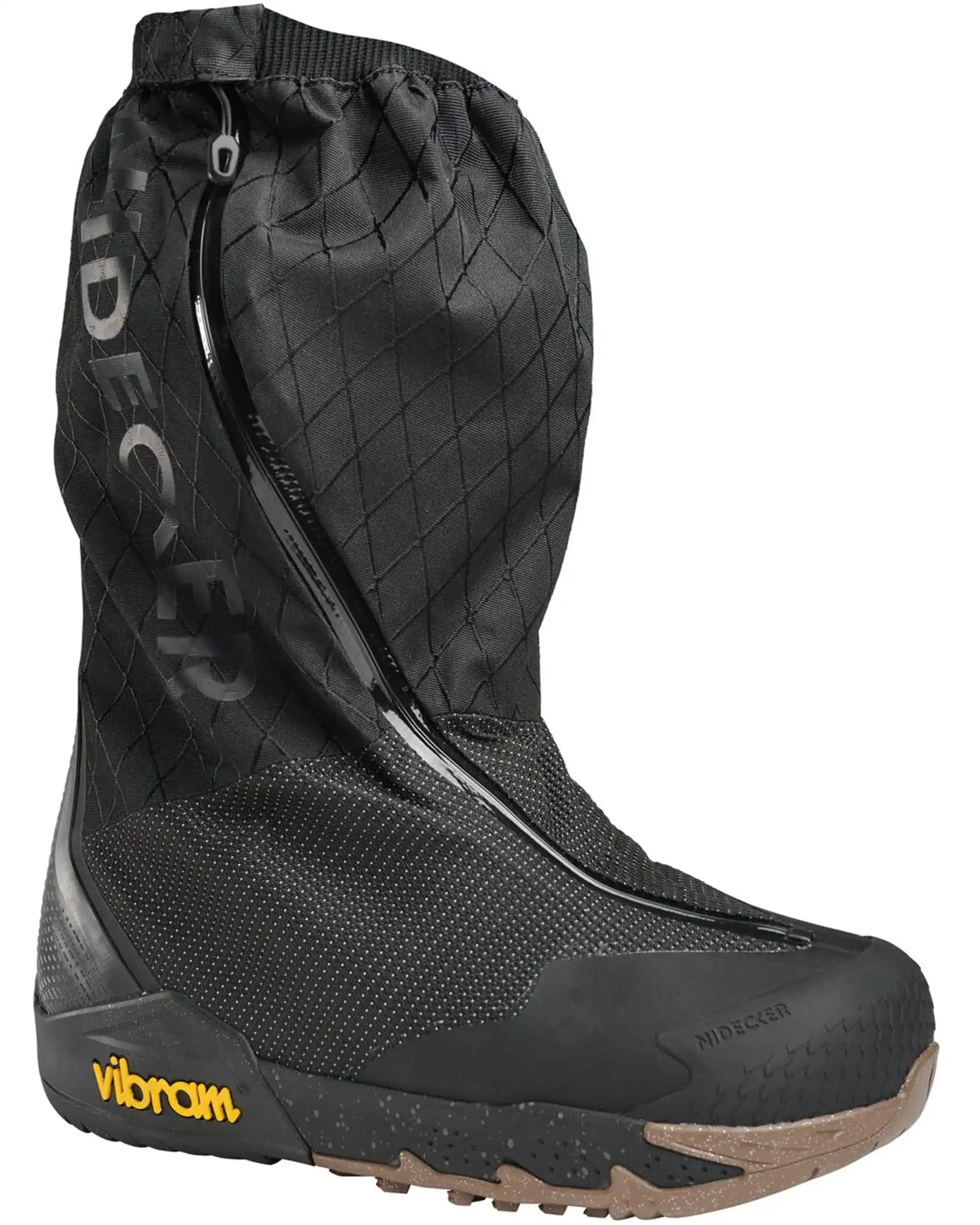 active ride shop snowboard boots Women's Harper 2026 Black / 5 The Ride Jackson utilizes Rides innovative In2grated Construction RIDE Context Snowboard Boots 2026