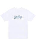 Bold T-Shirt - White