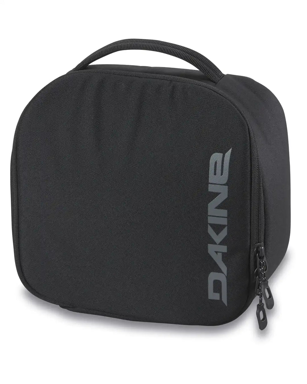 Goggle Case - Black