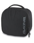 Goggle Case - Black