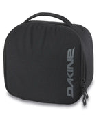 Goggle Case - Black