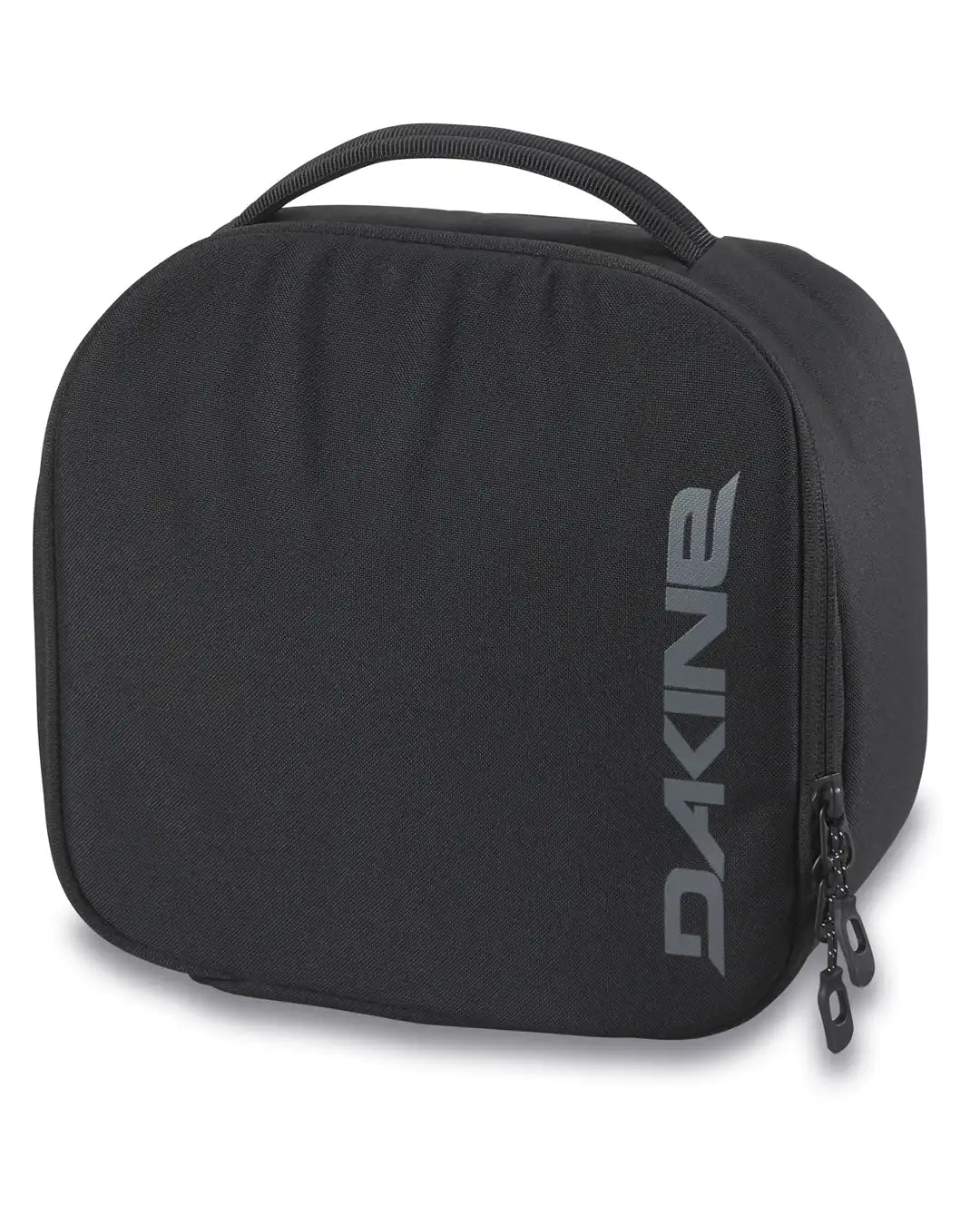 Goggle Case - Black