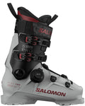 S/Pro Supra S Boa 120 Ski Boots 2027