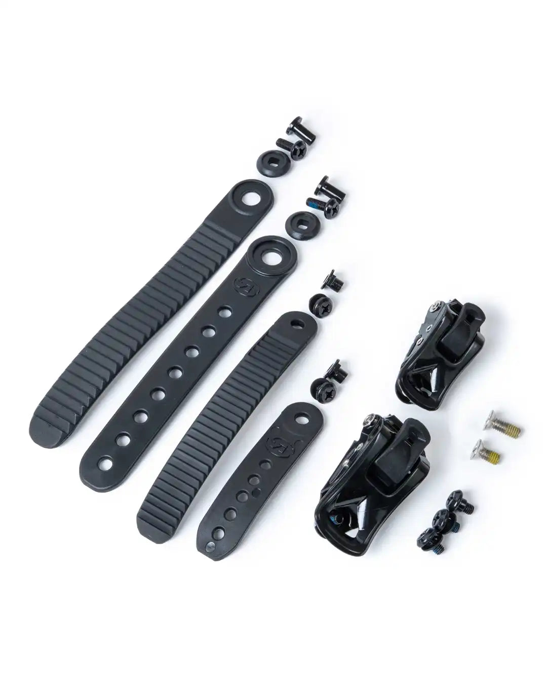 Accessoire De Snowboard Light Speed Backcountry Kit