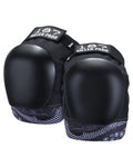 Protection Pro Knee Pads Keegan Palmer - Black