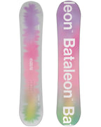 Snowboard Feelbetter par BATALEON