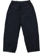 Pantalon de neige Pantalon Neige Nostalgia 2L - Black par BEYOND MEDALS – vue 2