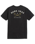 Headmaster V3 T-Shirt - Black