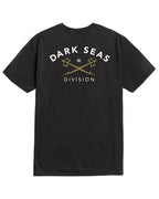 Headmaster V3 T-Shirt - Black